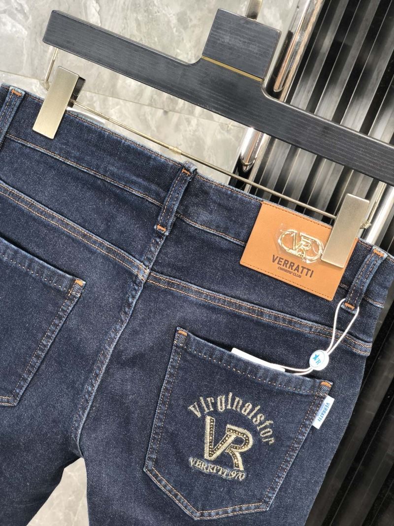 Valentino Jeans